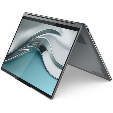 Laptop Lenovo Yoga 9i 2-in-1