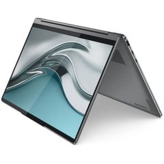  Laptop Lenovo Yoga 9i 2-in-1 