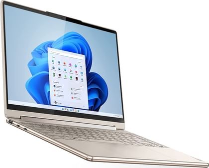 Laptop Lenovo Yoga 9i 83b1002gin