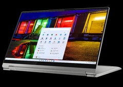 Laptop Lenovo Yoga 9i (14