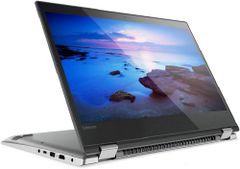  Laptop Lenovo Yoga Book 520 14ikb 81c800n6in 