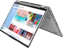  Laptop Lenovo Yoga Book 530 81ek00lwin 