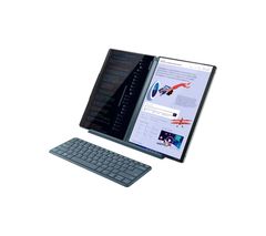  Laptop Lenovo Yoga Book 9i 