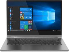  Laptop Lenovo Yoga Book C930 13ikb 81c4000eus 