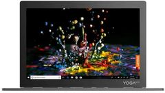  Laptop Lenovo Yoga Book C930 13ikb 81eq0014in 