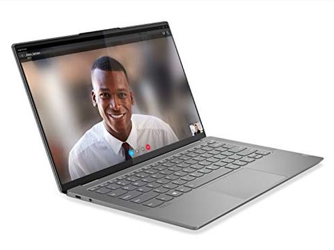 Laptop Lenovo Yoga Book S940 81q7003pin