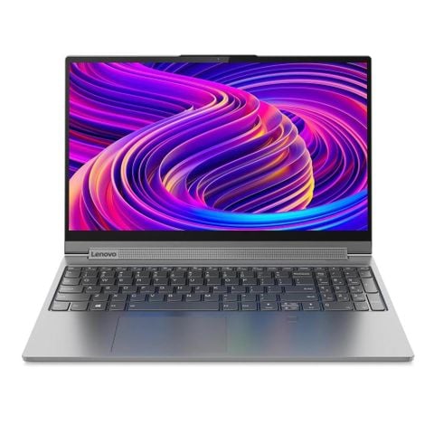 Laptop Lenovo Yoga C940 811q9000mus
