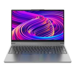  Laptop Lenovo Yoga C940 811q9000mus 