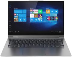  Laptop Lenovo Yoga C940 81Q9002Gus 