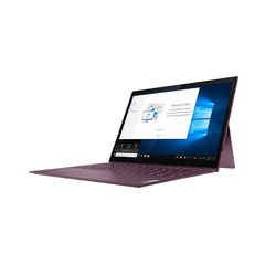  Laptop Lenovo Yoga Duet 7 13IML05 i5 