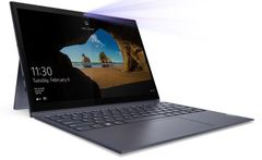  Laptop Lenovo Yoga Duet 7 13IML05 i7 10510U 