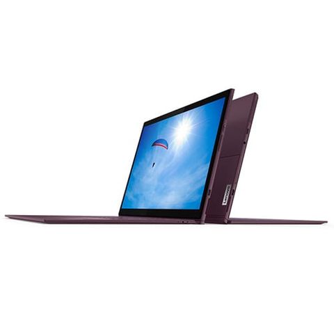 Laptop Lenovo Yoga Duet 7 13itl6 82ma003wvn