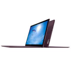  Laptop Lenovo Yoga Duet 7 13itl6 82ma003wvn 
