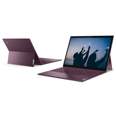 Laptop Lenovo Yoga Duet 7 13itl6 82ma003xvn