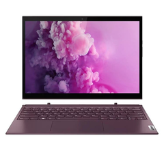  Laptop Lenovo Yoga Duet 7 13itl6 82ma009nvn 