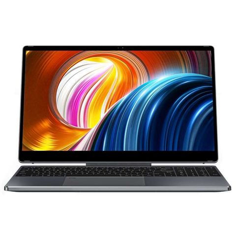 Laptop Lenovo Yoga N95 15.6 Inch