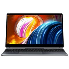  Laptop Lenovo Yoga N95 15.6 Inch 