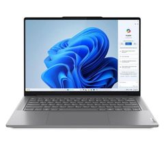  Laptop Lenovo Yoga Pro 7 14IMH9 83E2005DVN 