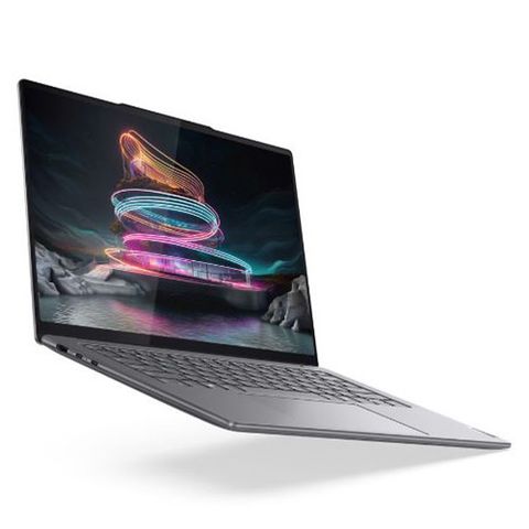 Laptop Lenovo Yoga Pro 7 14IMH9 83E2006MVN