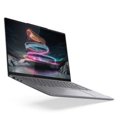 Laptop Lenovo Yoga Pro 7 14IMH9 83E2006MVN 