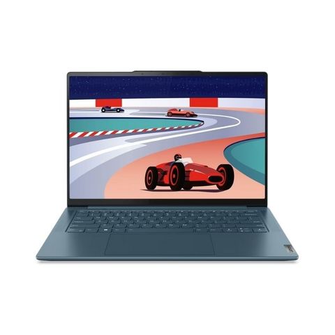 Laptop Lenovo Yoga Pro 7 14irh8 (82y70050vn)