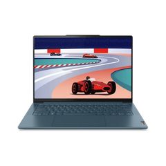  Laptop Lenovo Yoga Pro 7 14irh8 (82y70050vn) 