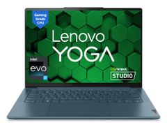  Laptop Lenovo Yoga Pro 7i 82y700a3in 