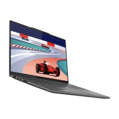  Laptop Lenovo Yoga Pro 9i 