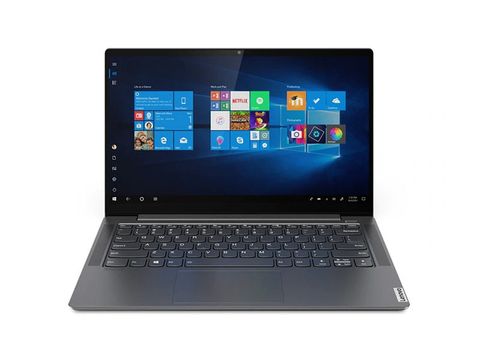 Laptop Lenovo Yoga S740-14iil 81rs0036vn