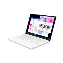 Laptop Lenovo Yoga S7 Carbon 13itl5 (82ev0017vn) (i7 1165g7/16gb Ram) 