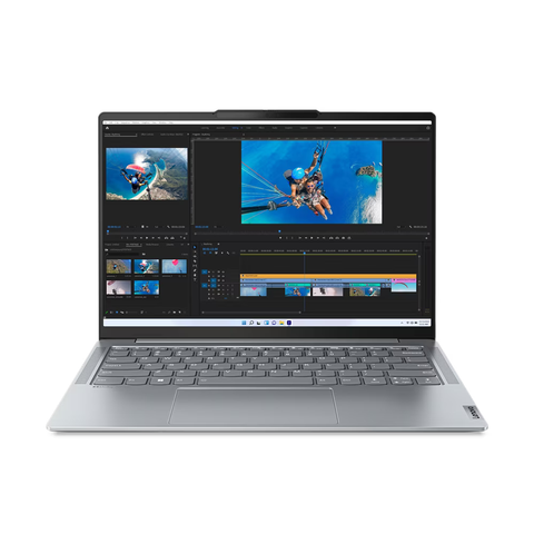 Laptop Lenovo Yoga Slim 6 14IRH8 83DJ001FVN