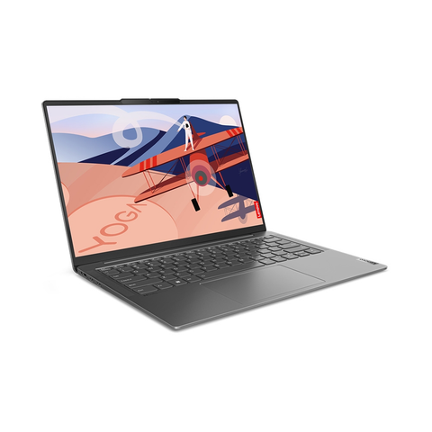 Laptop Lenovo Yoga Slim 6 14irh8 83e00008vn