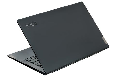 Laptop Lenovo Yoga Slim 7 14iil05 82a1007uvn