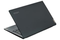  Laptop Lenovo Yoga Slim 7 14iil05 82a1007uvn 