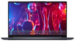  Laptop Lenovo Yoga Slim 7 14iil05 82a100ecin 