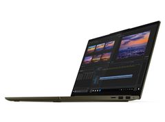  Laptop Lenovo Yoga Slim 7 14itl05 82a3000dvn 