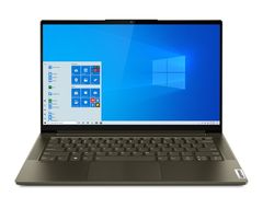  Laptop Lenovo Yoga Slim 7 14Itl05 82A3004Fvn 
