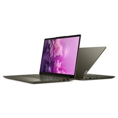  Laptop Lenovo Yoga Slim 7 14itl05 82a3004fvn (core I7 1165g7) 