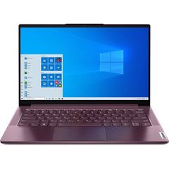  Laptop Lenovo Yoga Slim 7 14itl05 82a3009qin 