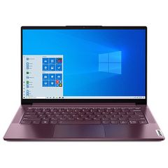  Laptop Lenovo Yoga Slim 7 14itl05 82a300a5vn 