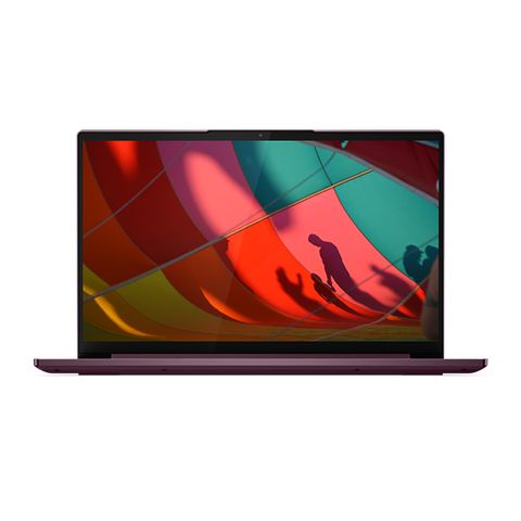 Laptop Lenovo Yoga Slim 7 14itl05 82a300a6vn (core I7 1165g7/ Ram 8gb)