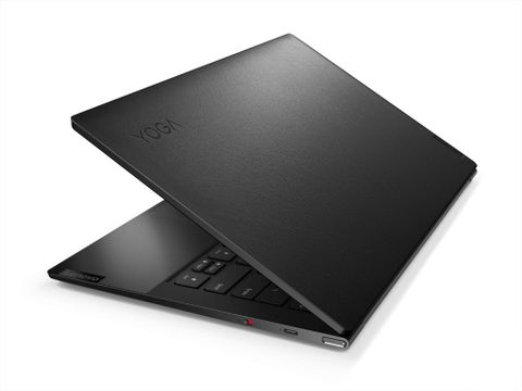 Laptop Lenovo Yoga Slim 7 14itl05 82a300dqvn