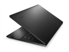  Laptop Lenovo Yoga Slim 7 14itl05 82a300dqvn 
