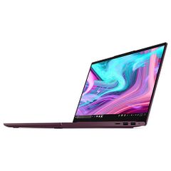  Laptop Lenovo Yoga Slim 7 14itl05 82a300duvn 