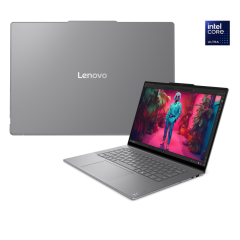  Laptop Lenovo Yoga Slim 7 15ILL9 83HM000GVN 