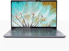  Laptop Lenovo Yoga Slim 7 82a1009lin 