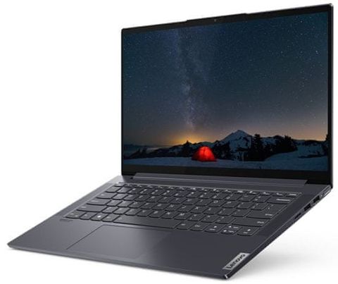 Laptop Lenovo Yoga Slim 7 82a3009rin