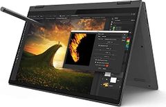 Laptop Lenovo Yoga Slim 7 82a300bein 