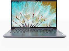 Laptop Lenovo Yoga Slim 7 82a300mbin 