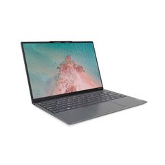  Laptop Lenovo Yoga Slim 7 Carbon 13iap 82u90044vn 